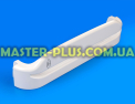 Полка (балкон) нижняя Ariston C00089092 для холодильника Фото №1