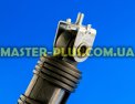 Амортизатор 80N Indesit C00141042 (без ориг. упаковки) для пральної машини Фото №5