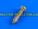 Амортизатор 80N Indesit C00141042 (без ориг. упаковки) для пральної машини Фото №6
