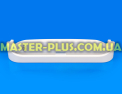 Полка (балкон) нижняя Ariston C00089092 для холодильника Фото №2