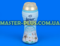 Кондиціонер - духи для білизни в гранулах Lenor Sensitive Cotton fresh 210г Фото №1