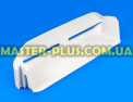 Полка (балкон) нижняя Ariston C00089092 для холодильника Фото №3