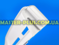 Полка (балкон) нижняя Ariston C00089092 для холодильника Фото №5