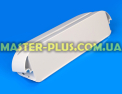 Полка (балкон) нижняя Ariston C00089092 для холодильника Фото №4