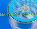 Вентилятор турбины пылесборника Samsung DJ97-02358B для пылесоса Фото №7