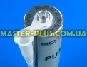 Герметик полиуретановый автомобильный SOTRO PU-50 белый 300ml Фото №5