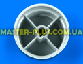 Ручка регулировки мощности конфорки Electrolux 8070913028 для плиты и духовки Фото №3