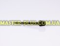 Голка регулювання подачі повітря в капучинатор Philips Saeco 148870150 для кавоварки Фото №2