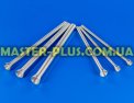 Набор пружинных трубогибов СТ-102-L (1/4&quot;, 5/16&quot;, 3/8&quot;, 1/2&quot;, 5/8&quot;) Фото №7