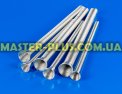 Набор пружинных трубогибов СТ-102-L (1/4&quot;, 5/16&quot;, 3/8&quot;, 1/2&quot;, 5/8&quot;) Фото №5