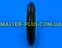 Опорный ролик барабана Samsung DC97-15768A Original для сушильной машины Фото №4