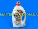 Гель для стирки Wish Tex Marseille Soap, 3.7л Фото №1