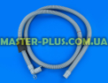Шланг сливной Samsung DC97-16240B Original для стиральной машины Фото №2