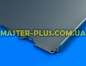 Верхня кришка дверки Ariston C00538303 для пральної машини Фото №5