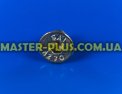 Винт М6*10 впотай под шестигранник (нержавейка) DIN 7991 Фото №1