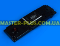 Модуль (плата) індикації Ariston C00620207 для пральної машини Фото №1