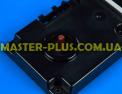 Модуль (плата) індикації Ariston C00620207 для пральної машини Фото №6
