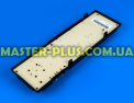 Модуль (плата) індикації Ariston C00620207 для пральної машини Фото №3