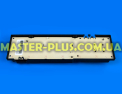 Модуль (плата) індикації Ariston C00620207 для пральної машини Фото №4