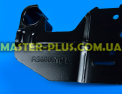 Петля верхняя Samsung DA97-19227A Original для холодильника Фото №5