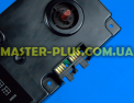 Модуль (плата) індикації Ariston C00620207 для пральної машини Фото №7