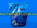 Капсули для посудомийної машини Finish POWER ALL IN 1 Lemon SPARKLE, 65шт. Фото №2