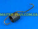 Пружина бака Ariston C00290811 для стиральной машины Фото №1