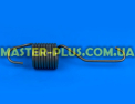 Пружина бака Ariston C00290811 для стиральной машины Фото №2
