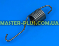 Пружина бака Ariston C00290811 для стиральной машины Фото №3
