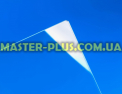 Полка над ящиком для овощей Electrolux 2251393670 Original для холодильника Фото №4