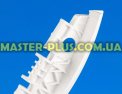 Ручка дверки (люка) Beko 2839780100 для пральної машини Фото №4