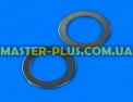 Шестерня (середня) Kenwood KW715563 Original для м’‎ясорубки Фото №6