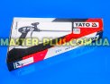 Пистолет для монтажной пены Yato YT-6742 Фото №4