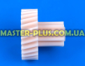 Шестерня (середня) Kenwood KW715563 Original для м’‎ясорубки Фото №4