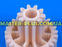 Шестерня (середня) Kenwood KW715563 Original для м’‎ясорубки Фото №5