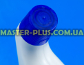 Средство для мытья унитаза Viakal WC Gel 3in1 750 мл Фото №3