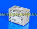 Термоманометр для котла газового Hermann 47003405 для котла Фото №6