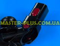 Турбощітка Rowenta RS-2230001601 для пилососа Фото №7