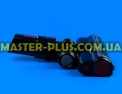 Турбощітка Rowenta RS-2230001601 для пилососа Фото №6