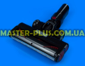 Турбощітка Rowenta RS-2230001601 для пилососа Фото №5