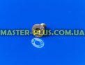 Винт М6*16 впотай под шестигранник (нержавейка) DIN 7991 Фото №2