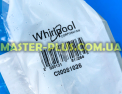 Держатель  Ariston C00081026 для плити та духовки Фото №8