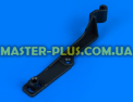 Держатель  Ariston C00081026 для плити та духовки Фото №2