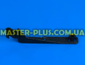 Держатель  Ariston C00081026 для плити та духовки Фото №3