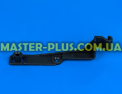 Держатель  Ariston C00081026 для плити та духовки Фото №5