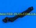Держатель  Ariston C00081026 для плити та духовки Фото №4