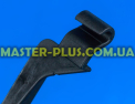 Держатель  Ariston C00081026 для плити та духовки Фото №6