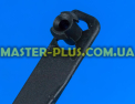 Держатель  Ariston C00081026 для плити та духовки Фото №7