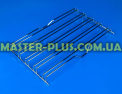 Решітка духовки Ariston C00297596 для плити та духовки Фото №1