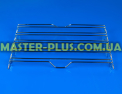 Решітка духовки Ariston C00297596 для плити та духовки Фото №2